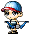 archer1
